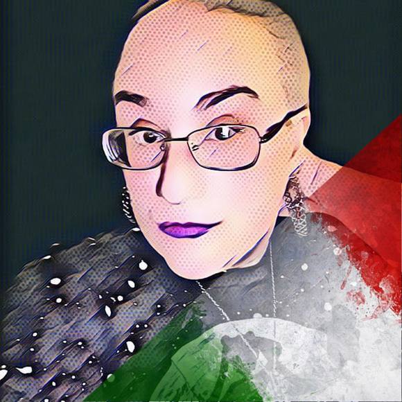 a_peccerillo